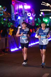 BIB: 
                            <button type="button" onclick="openModal(23589329)" class="btn btn-primary btn-sm float-right btn-popup" data-toggle="modal" data-target=".modal-high-quality">
                        <i class="fas fa-shopping-cart"></i> Add to Cart
                    </button>
                                            <button type="button" onclick="isThisMe(23589329, true)" class="btn btn-success btn-sm float-right btn-popup btn-isme hidden" data-toggle="tooltip" data-placement="bottom" title="นี่คือรูปของคุณใช่ไหม คลิกที่นี่เพื่อเอาเข้าอัลบั้ม">
                        <i class="fas fa-plus"></i> Add to album
                    </button>
                    <button type="button" onclick="isThisMe(23589329, false)" class="btn btn-warning btn-sm float-right btn-popup btn-isnotme hidden">
                        <i class="fas fa-ban"></i> Remove from album
                    </button>